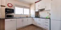 Sale - Apartment - Benidorm - Hotel Bali