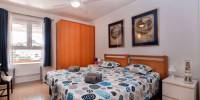 Sale - Apartment - Benidorm - Hotel Bali