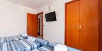 Sale - Apartment - Benidorm - Hotel Bali