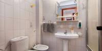 Sale - Apartment - Benidorm - Hotel Bali