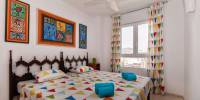 Sale - Apartment - Benidorm - Hotel Bali