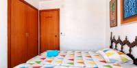 Sale - Apartment - Benidorm - Hotel Bali