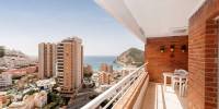 Sale - Apartment - Benidorm - Hotel Bali