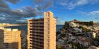 Sale - Apartment - Benidorm - Hotel Bali