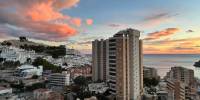 Sale - Apartment - Benidorm - Hotel Bali