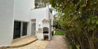 Venta - Chalet - Orihuela Costa - Campoamor