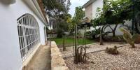 Venta - Chalet - Orihuela Costa - Campoamor