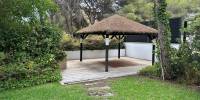 Venta - Chalet - Orihuela Costa - Campoamor