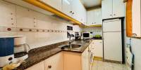 Sale - Apartment - La Mata - Costa Blanca