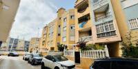 Sale - Apartment - La Mata - Costa Blanca