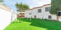 Sale - Villa - Orihuela Costa - Punta Prima