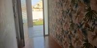 Sale - Villa - Torrevieja - Costa Blanca