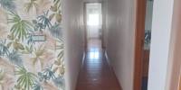 Sale - Villa - Torrevieja - Costa Blanca