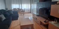 Sale - Villa - Torrevieja - Costa Blanca