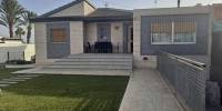 Sale - Villa - Torrevieja - Costa Blanca