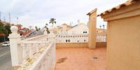 Sale - Villa - Orihuela Costa - Costa Blanca