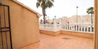 Sale - Villa - Orihuela Costa - Costa Blanca