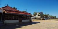 Sale - Town house - Los Nietos - Costa Calida