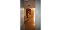 Sale - Town house - Los Nietos - Costa Calida