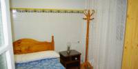 Sale - Town house - Los Nietos - Costa Calida