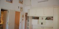 Sale - Town house - Mil Palmeras - Costa Blanca