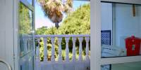 Sale - Town house - Mil Palmeras - Costa Blanca