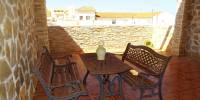 Sale - Duplex - Torrevieja - Playa del Cura