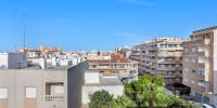 Sale - Duplex - Torrevieja - Playa del Cura