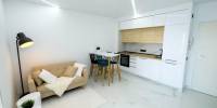 Sale - Apartment - Benidorm - Costa Blanca