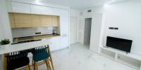 Sale - Apartment - Benidorm - Costa Blanca