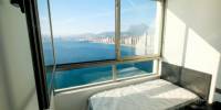 Sale - Apartment - Benidorm - Costa Blanca