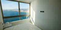 Sale - Apartment - Benidorm - Costa Blanca