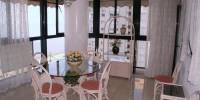 Sale - Apartment - Benidorm - Costa Blanca