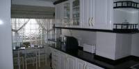 Sale - Apartment - Benidorm - Costa Blanca