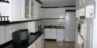 Sale - Apartment - Benidorm - Costa Blanca