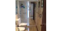 Sale - Apartment - Benidorm - Costa Blanca