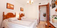 Sale - Apartment - Benidorm - Costa Blanca