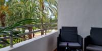 Sale - Apartment - Alicante - Costa Blanca