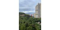 Sale - Apartment - Benidorm - Costa Blanca