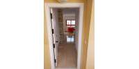 Sale - Apartment - Benidorm - Costa Blanca