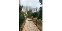 Sale - Apartment - Benidorm - Costa Blanca