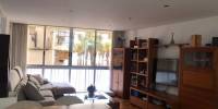 Sale - Apartment - Benidorm - Costa Blanca