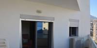 Sale - Apartment - Villajoyosa - Costa Blanca