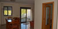 Sale - Apartment - Villajoyosa - Costa Blanca