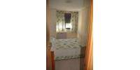 Sale - Apartment - Villajoyosa - Costa Blanca