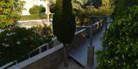 Sale - Apartment - Villajoyosa - Costa Blanca