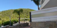 Sale - Apartment - Villajoyosa - Costa Blanca