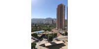 Sale - Apartment - Benidorm - Costa Blanca