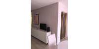 Sale - Apartment - Benidorm - Costa Blanca