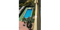 Sale - Apartment - Benidorm - Costa Blanca